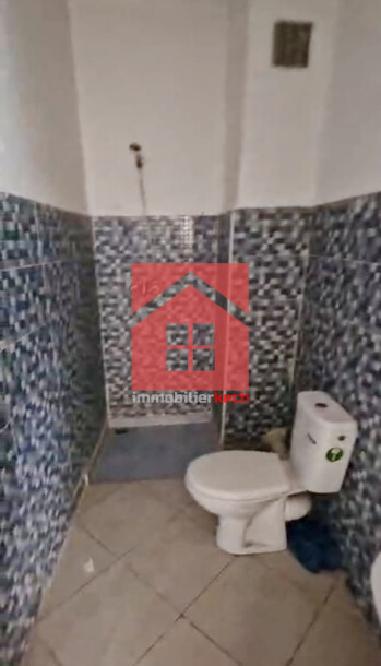 😍 Appartement avec balcon à Vendre 😍-5