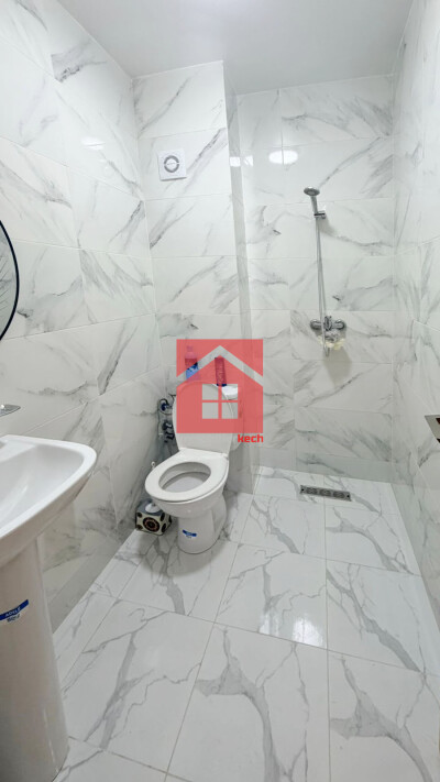 😍 Bel appartement meublé à louer 😍
