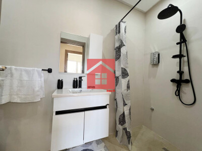 😍 Appartement Meublé Élégant à Louer 😍