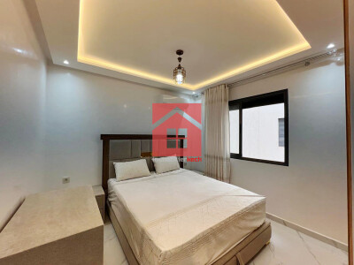 😍 Bel appartement meublé à louer 😍