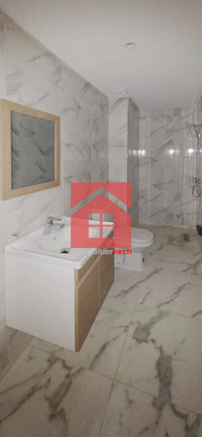 😍 Bel Appartement Avec Balcon à Vendre 😍