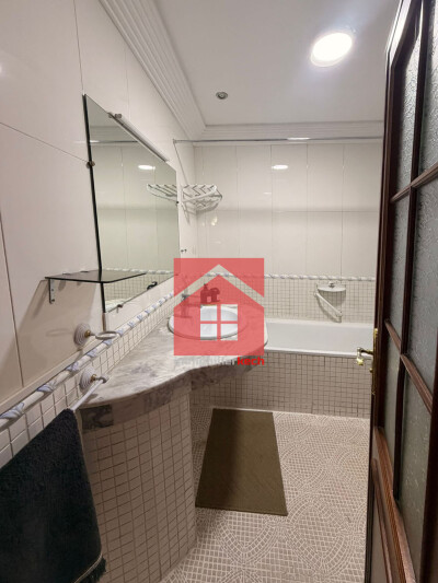 😍 Appartement Meublé Élégant à Louer 😍