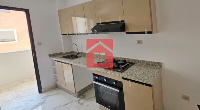 😍 Bel Appartement Avec Balcon à Louer 😍