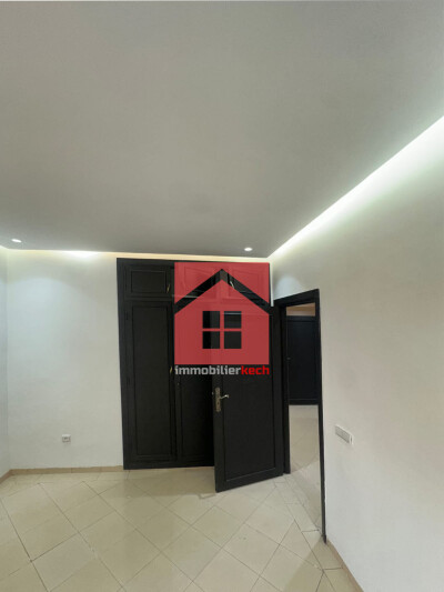 😍 Bel Appartement Avec Balcon à Vendre 😍