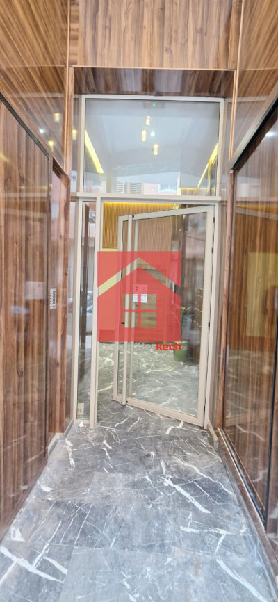 😍Bel appartement à vendre 😍-6