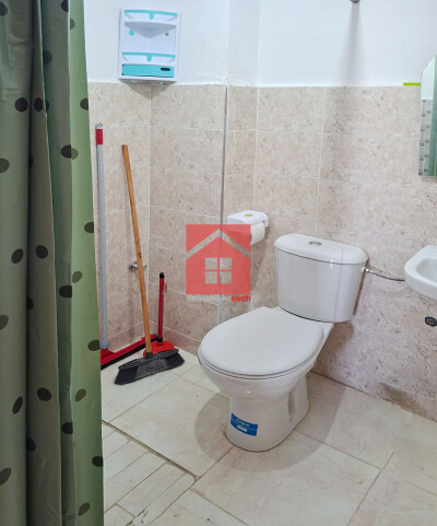 😍 Bel appartement meublé à louer 😍