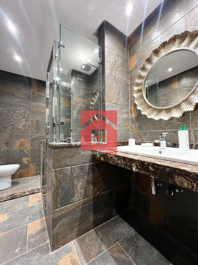 😍 Duplex meublé Chic à vendre 😍