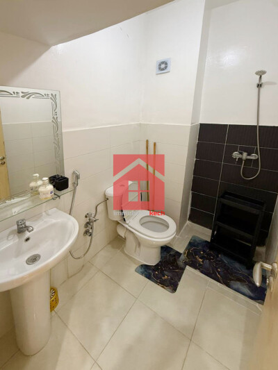 😍 Bel Appartement Meublé à Vendre 😍