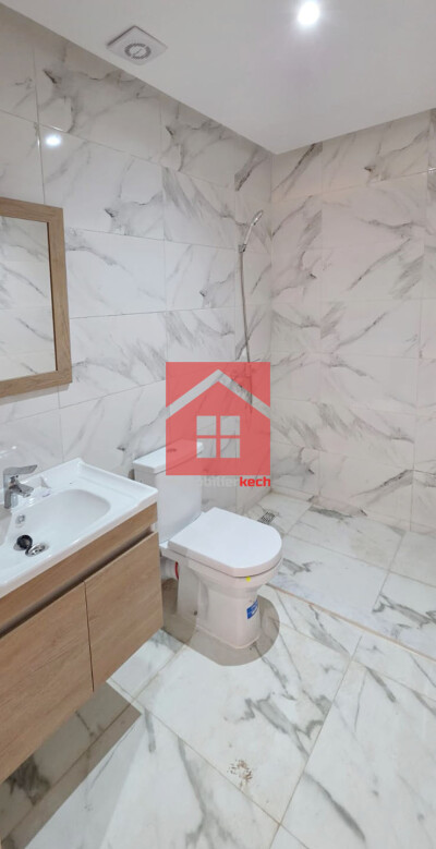 😍 Bel Appartement Avec Balcon à Louer 😍
