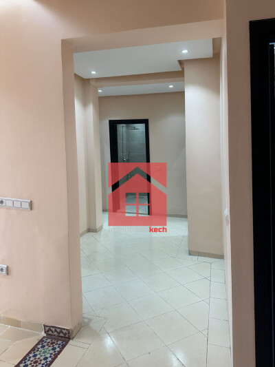😍 Bel Appartement Avec Balcon à Vendre 😍