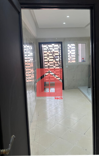 😍 Bel Appartement Avec Balcon à Vendre 😍