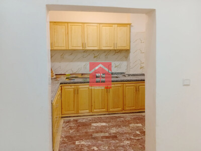 Appt à louer Route de Ourika 4Km de Marrakech