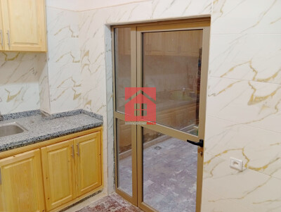 Appt à louer Route de Ourika 4Km de Marrakech