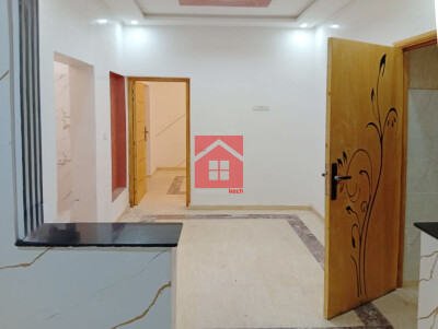 Appt à louer Route de Ourika 4Km de Marrakech