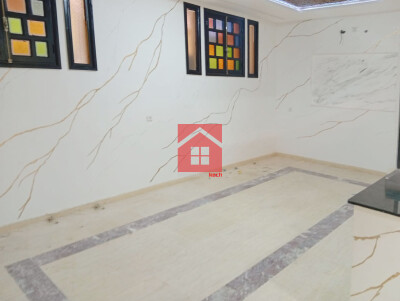 Appt à louer Route de Ourika 4Km de Marrakech