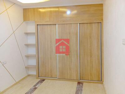 Appt à louer Route de Ourika 4Km de Marrakech