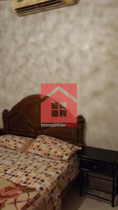 😍 Bel Appartement à Vendre 😍