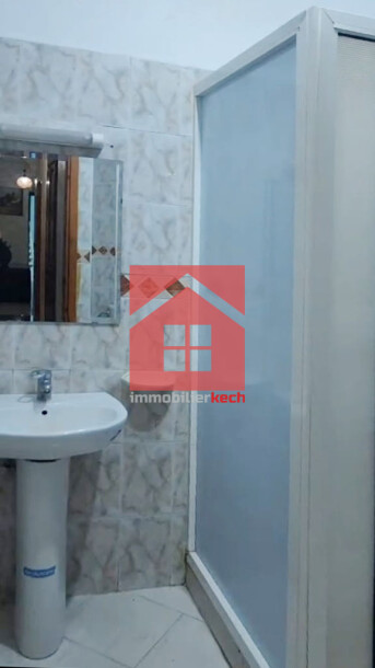 😍 Bel Appartement à Vendre 😍-6