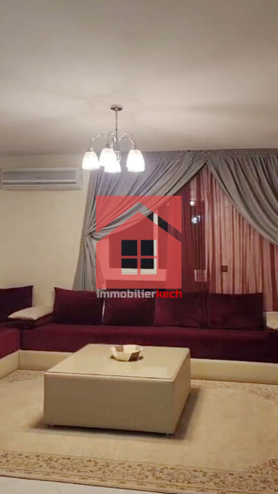 😍 Bel Appartement Vide à Vendre 😍