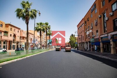 😍 Local à Louer Idéal Pour Tout Type D'activité 😍