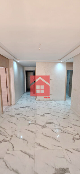 😍 Bel appartement à louer 😍-1