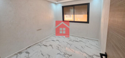 😍 Bel appartement à louer 😍-3