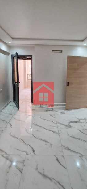 😍 Bel appartement à louer 😍-4