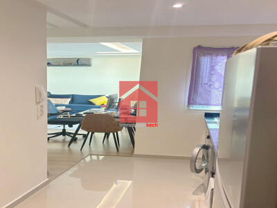 Bel appartement à vendre