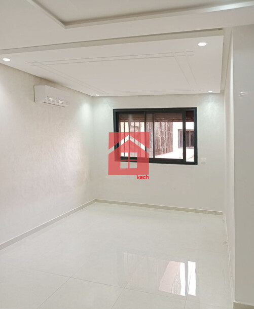 Bel aprt à louer dans le quartier izdihar-0