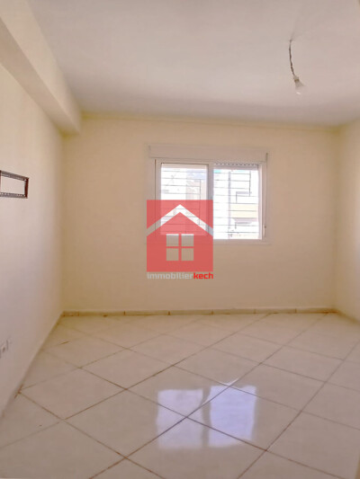 Bel appartement à louer près de Marjane