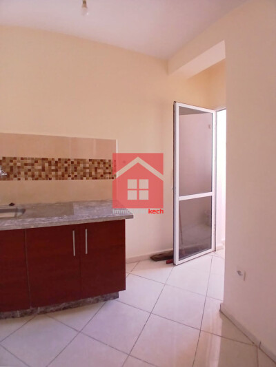 Bel appartement à louer près de Marjane