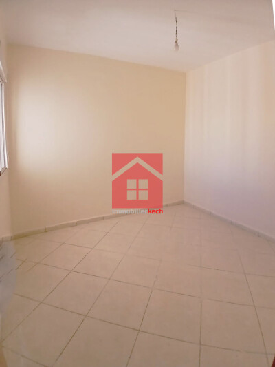 Bel appartement à louer près de Marjane