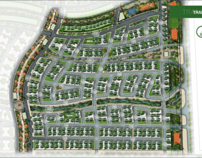 😍 Terrain  à vendre😍