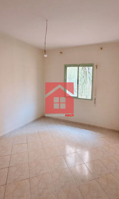 😍 Bel appartement à vedre 😍-1