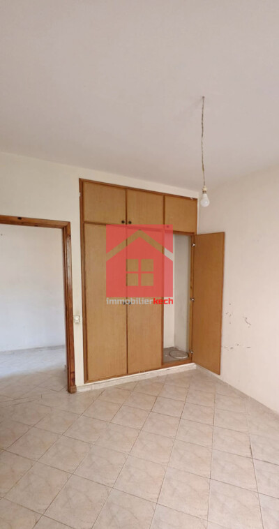 😍 Bel appartement à vedre 😍-2