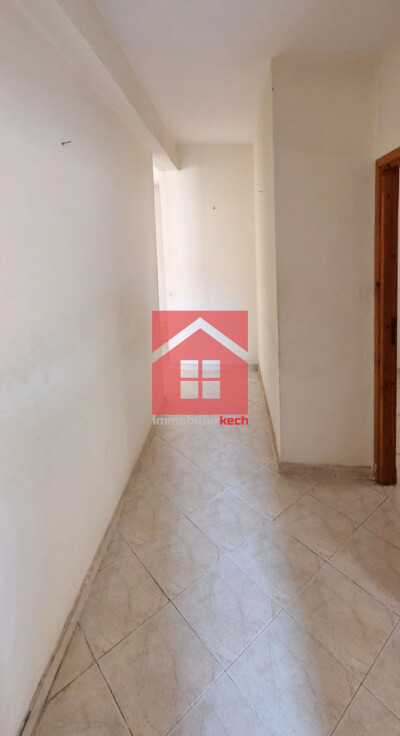 😍 Bel appartement à vedre 😍-3