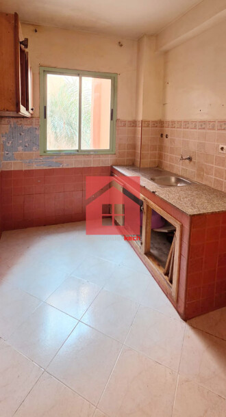 😍 Bel appartement à vedre 😍-4