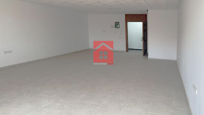 Plateau bureau à louer