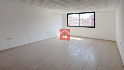 Plateau bureau à louer