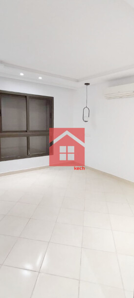 Duplex moderne avec piscine à vendre-1