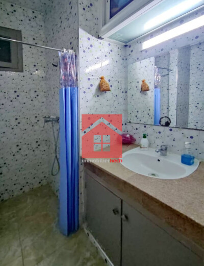 😍 Bel appartement à vendre 😍-6