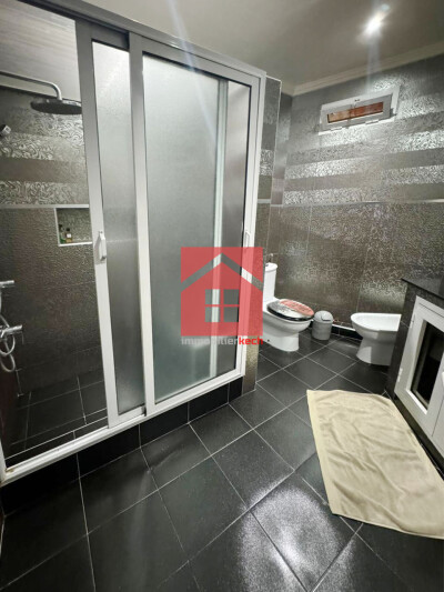 😍 Bel appartement Meublé Élégant à Louer 😍