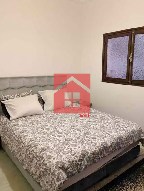 😍 Bel Appartement à Louer à Marrakech 😍-2