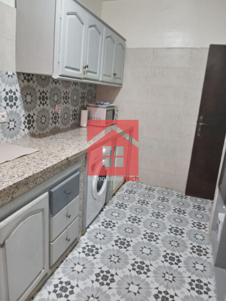 😍 Bel Appartement à Louer à Marrakech 😍-5