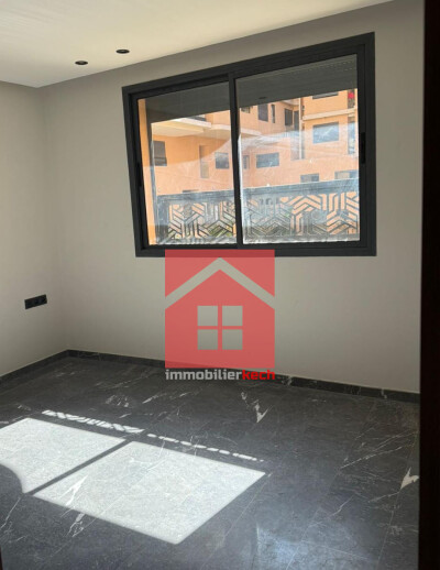 😍 Magnifique Duplex Avec Terrasse à Louer 😍-1