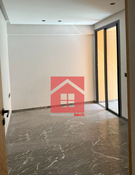 😍 Magnifique Duplex Avec Terrasse à Louer 😍-2