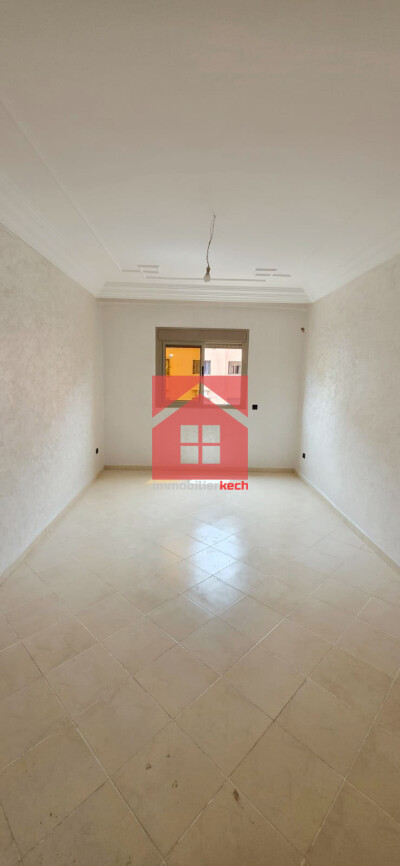 😍 Appartement avec balcon  à louer 😍-0