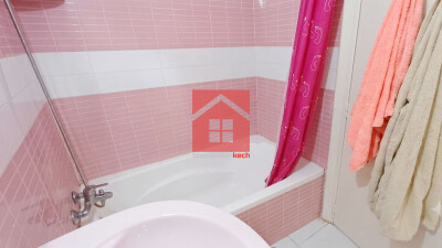 😍 Bel Appartement Meuble à Louer à Marrakech 😍