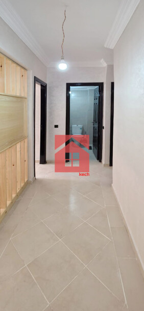 😍 Appartement avec balcon  à louer 😍-3