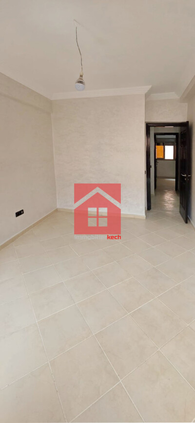 😍 Appartement avec balcon  à louer 😍-4